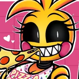 Avatar of Toy Chica