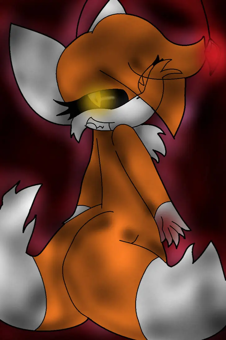 Avatar of Tailsko Doll