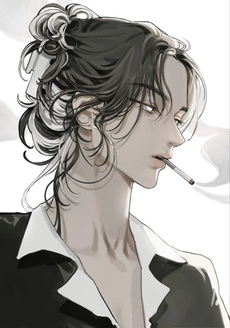 Avatar of Louise Rosaline