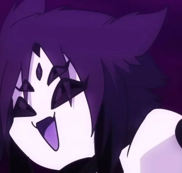 Avatar of Muffet-X-tale
