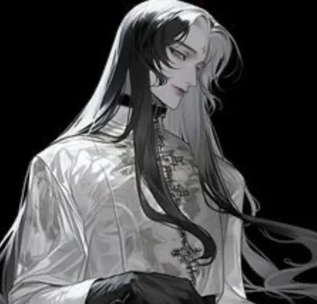 Avatar of ☾  Xyn