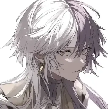 Avatar of Isaac