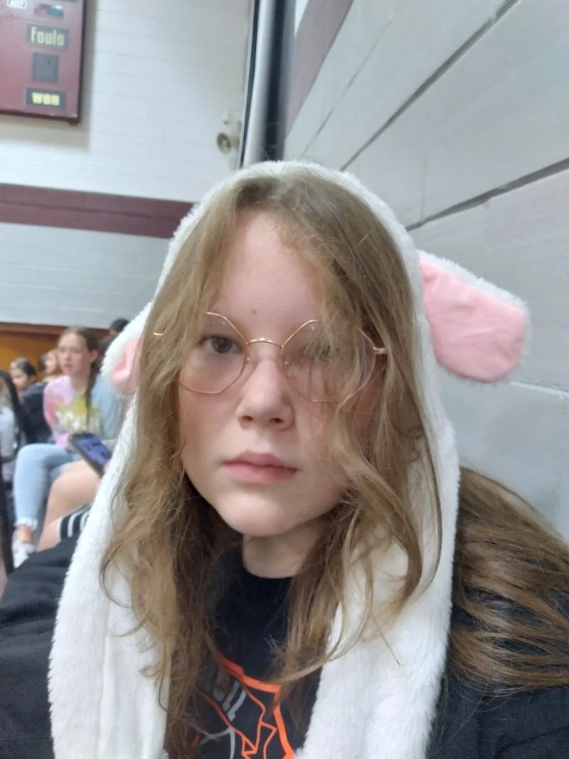 Avatar of Kayliegh
