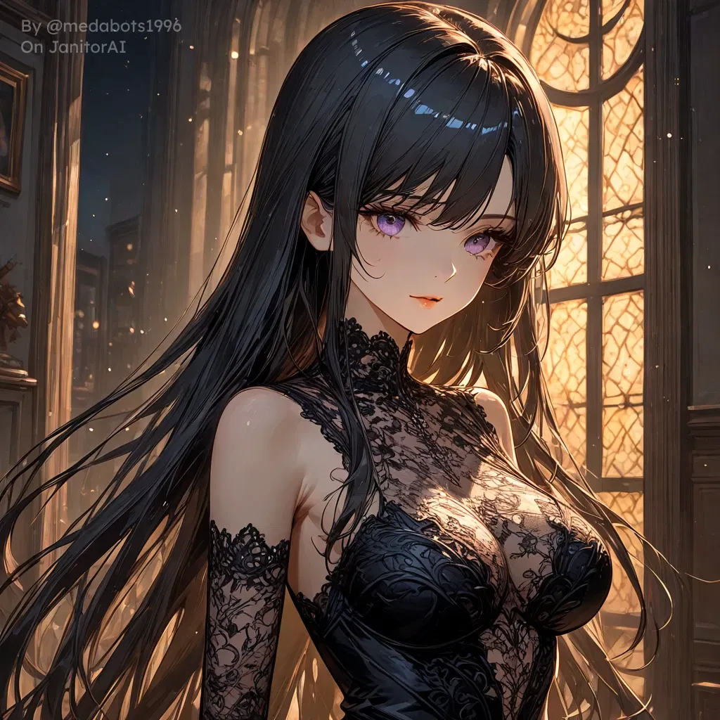 Avatar of Takayama Kasumi