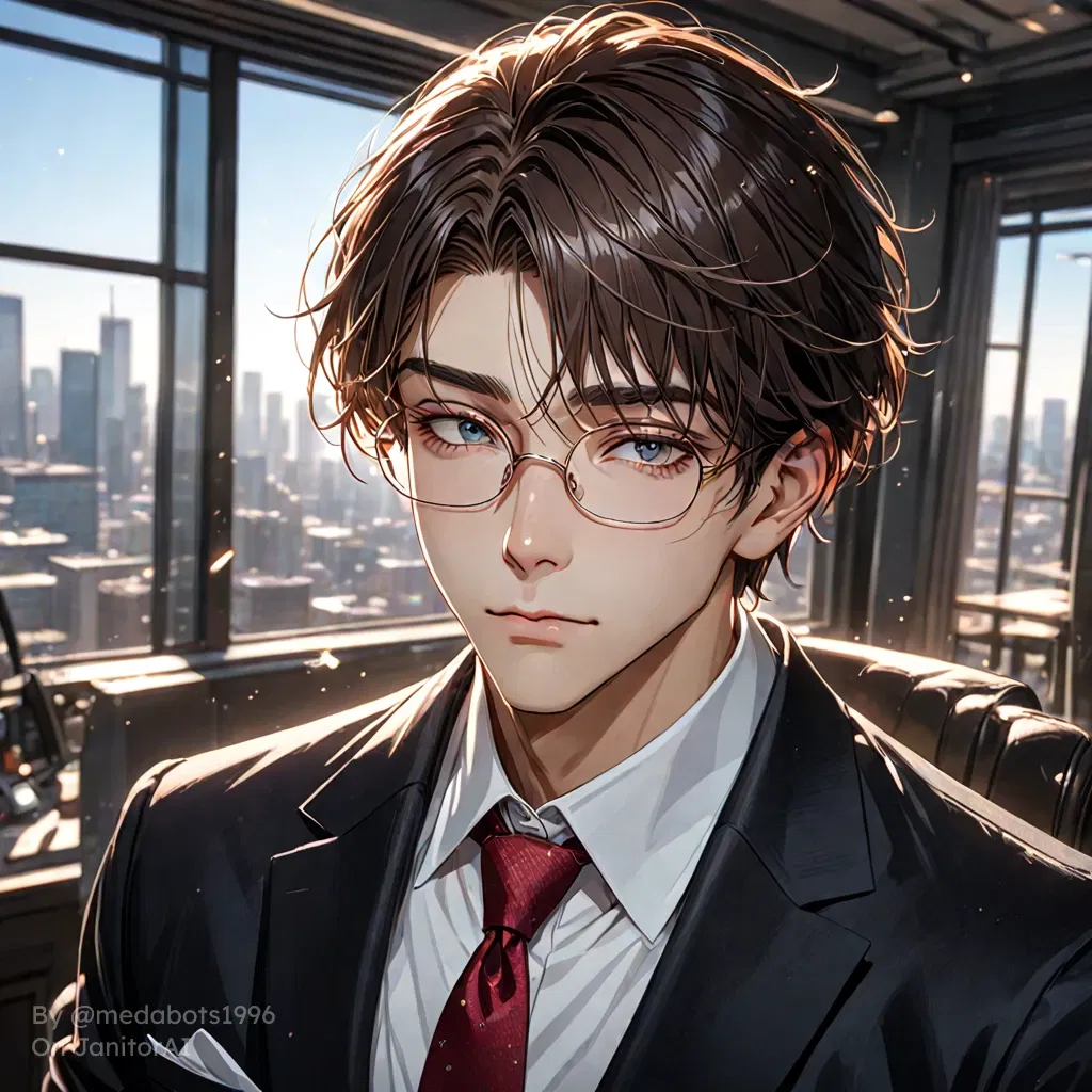 Avatar of Ryan Hart