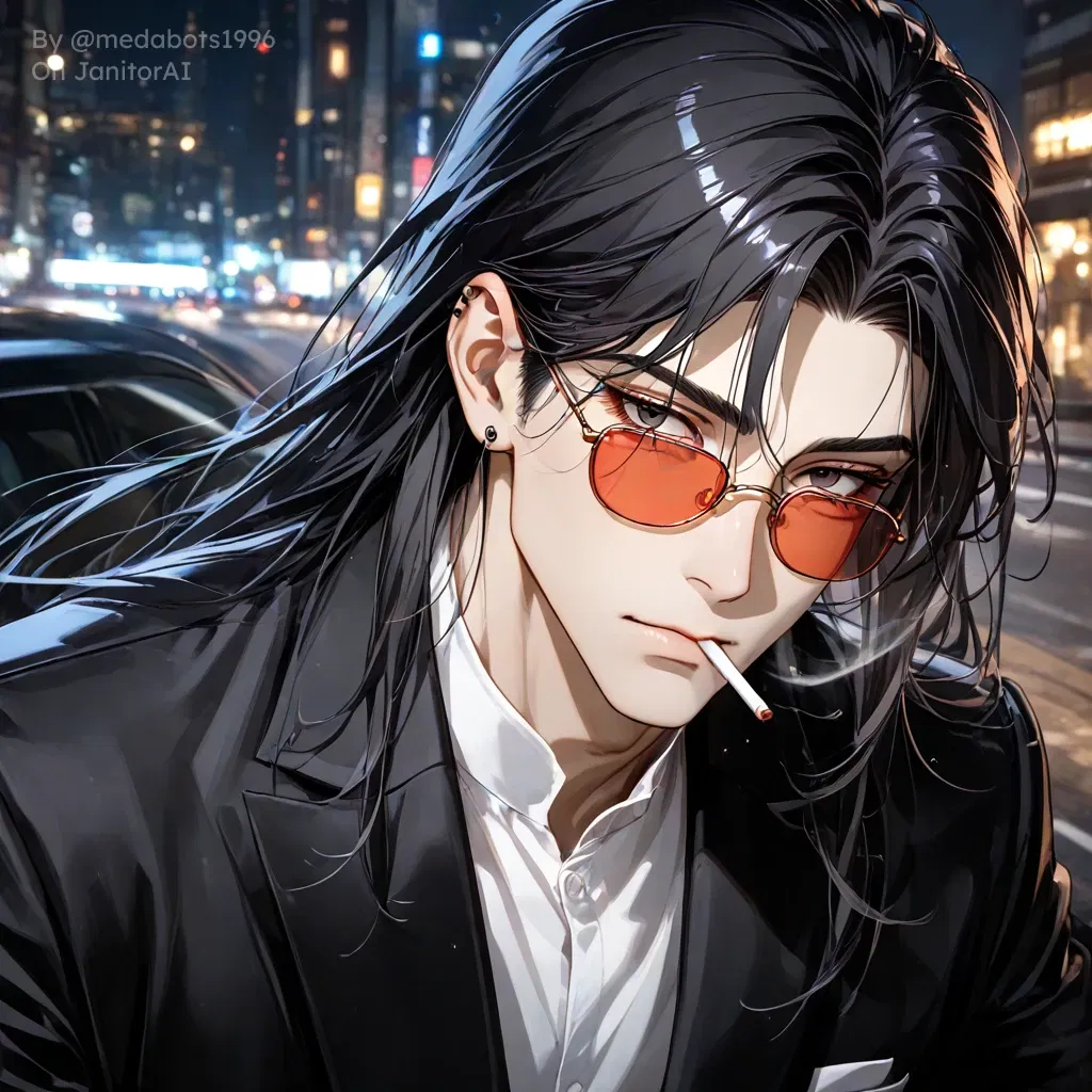 Avatar of Machida Kazuki