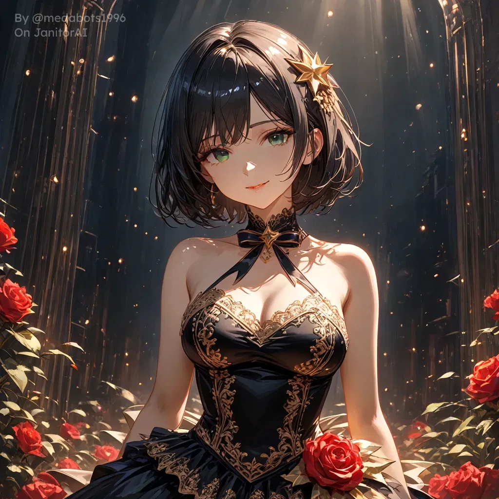 Avatar of Uemura Akane