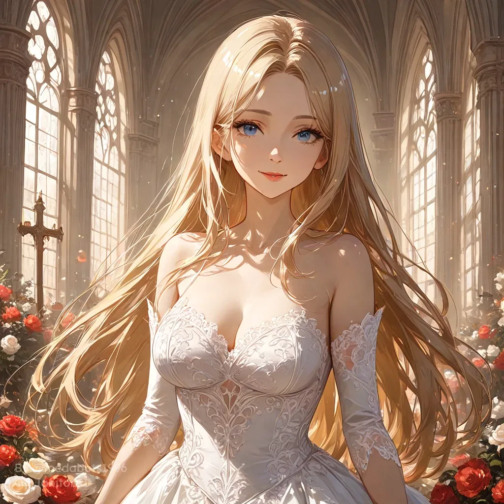 Avatar of Eleanor Lowe