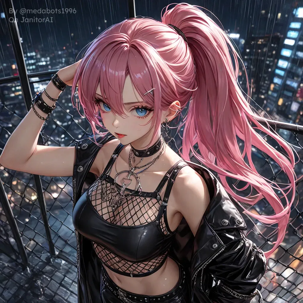 Avatar of Priscilla Skinner