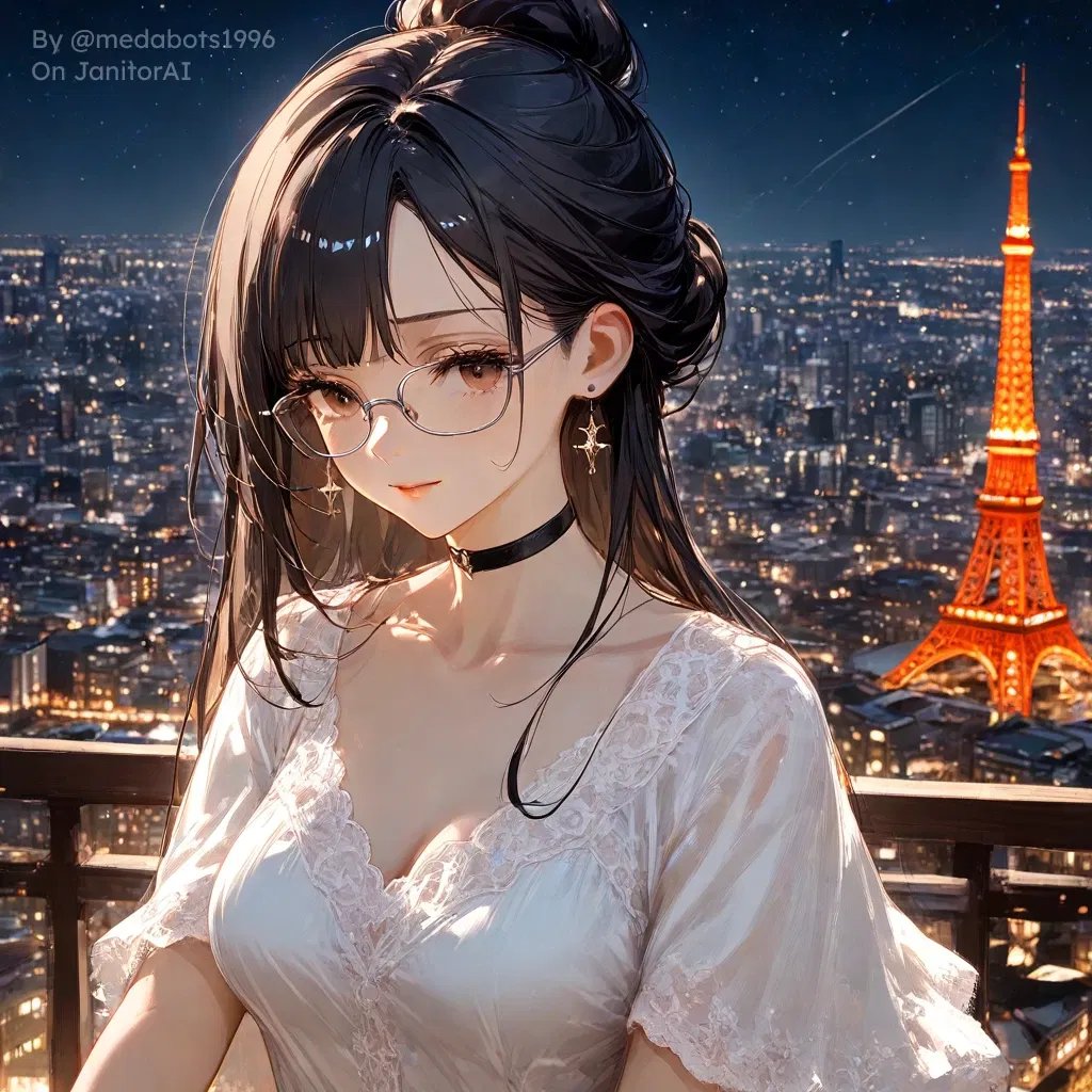 Avatar of Takashima Asami