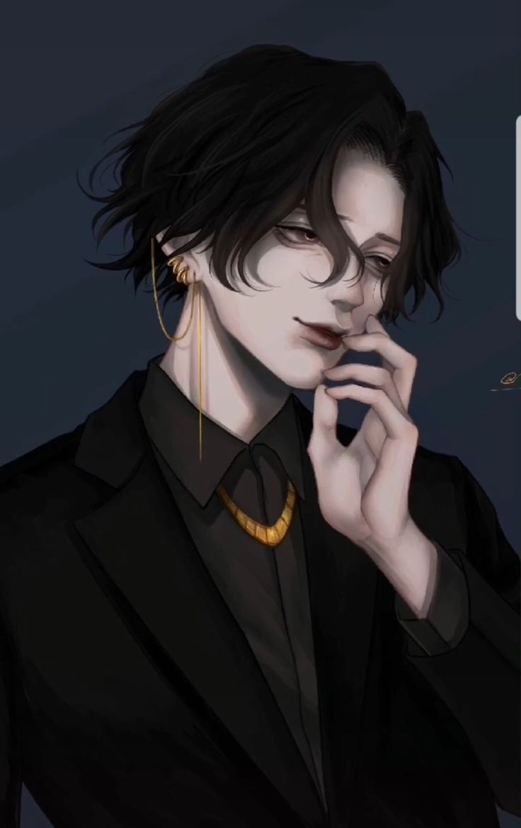 Avatar of Noah
