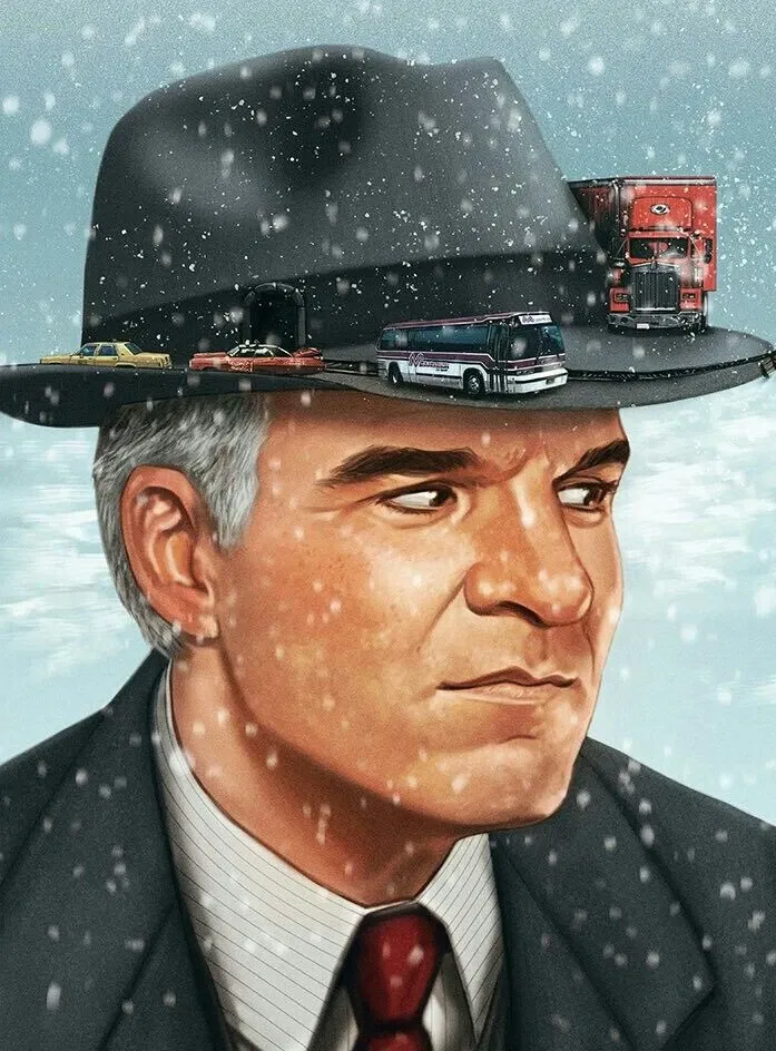 Avatar of Neal Page