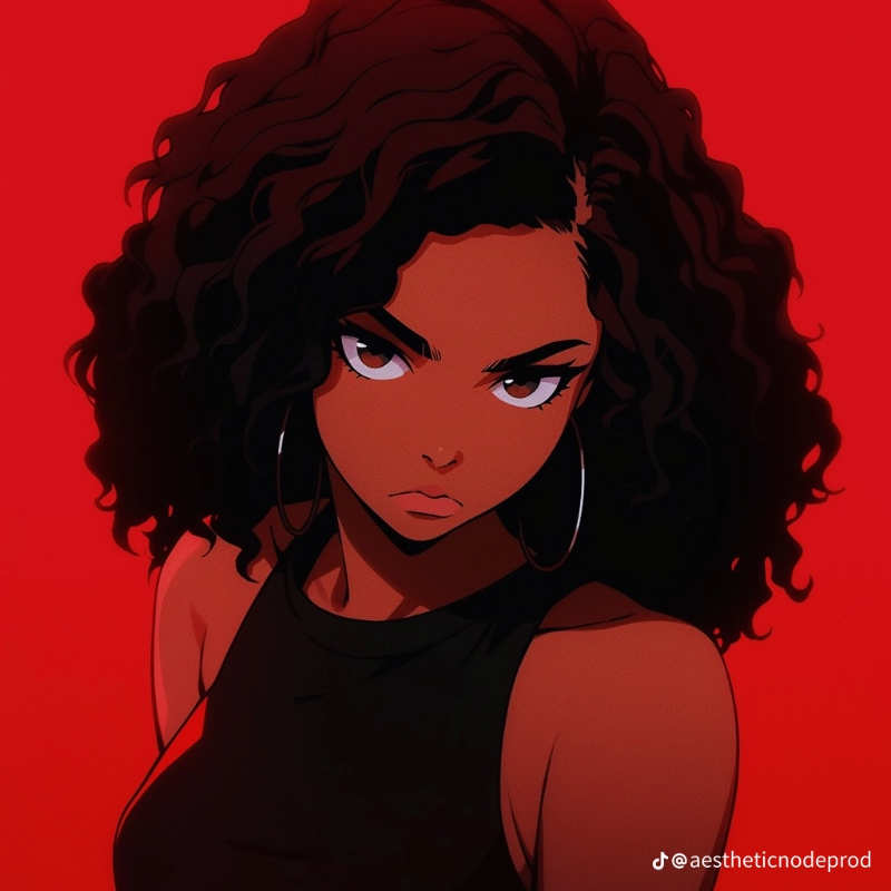Avatar of Jullie