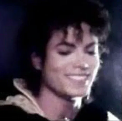 Avatar of Captain EO