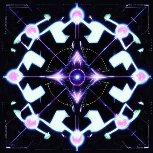 Avatar of Sera Petal-Alarune