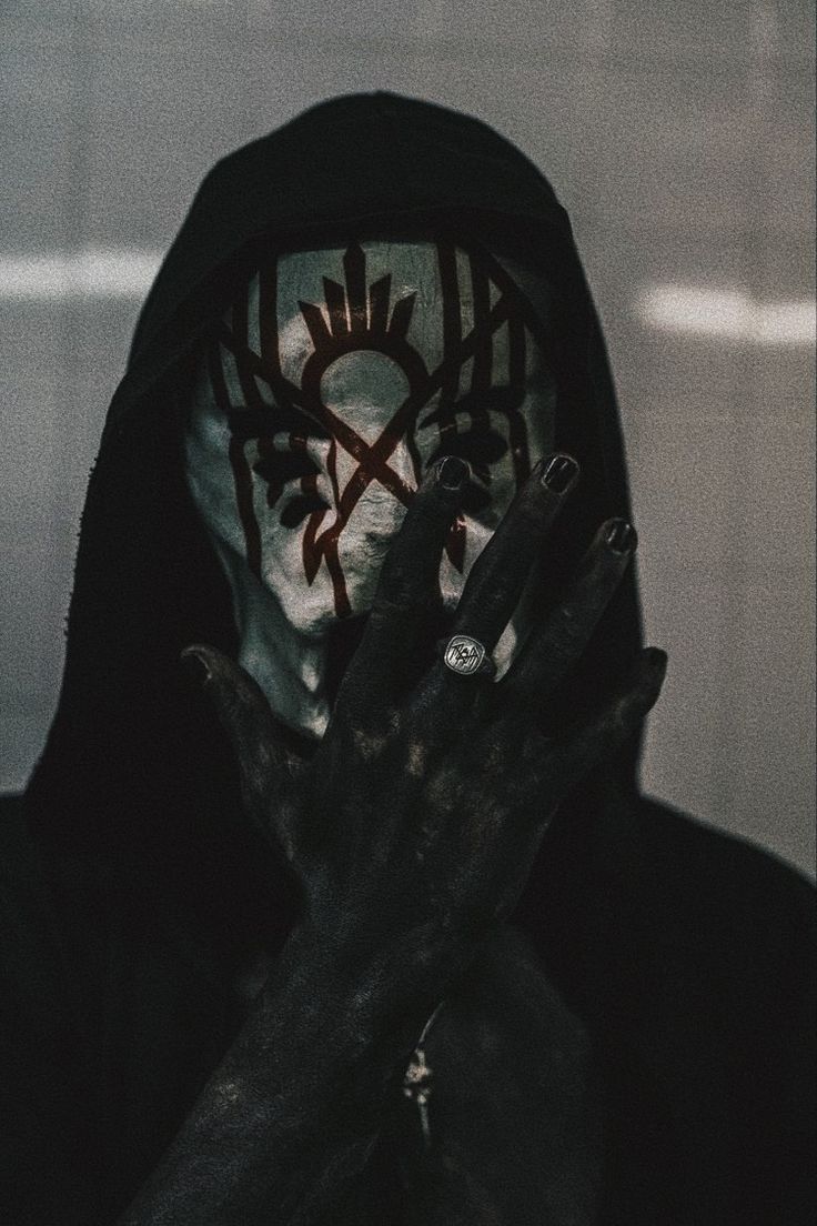 Avatar of Vessel