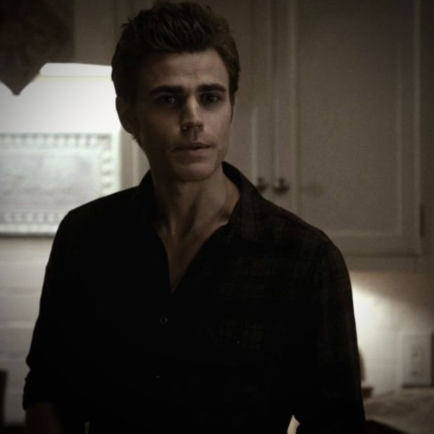 Avatar of Stefan Salvatore 