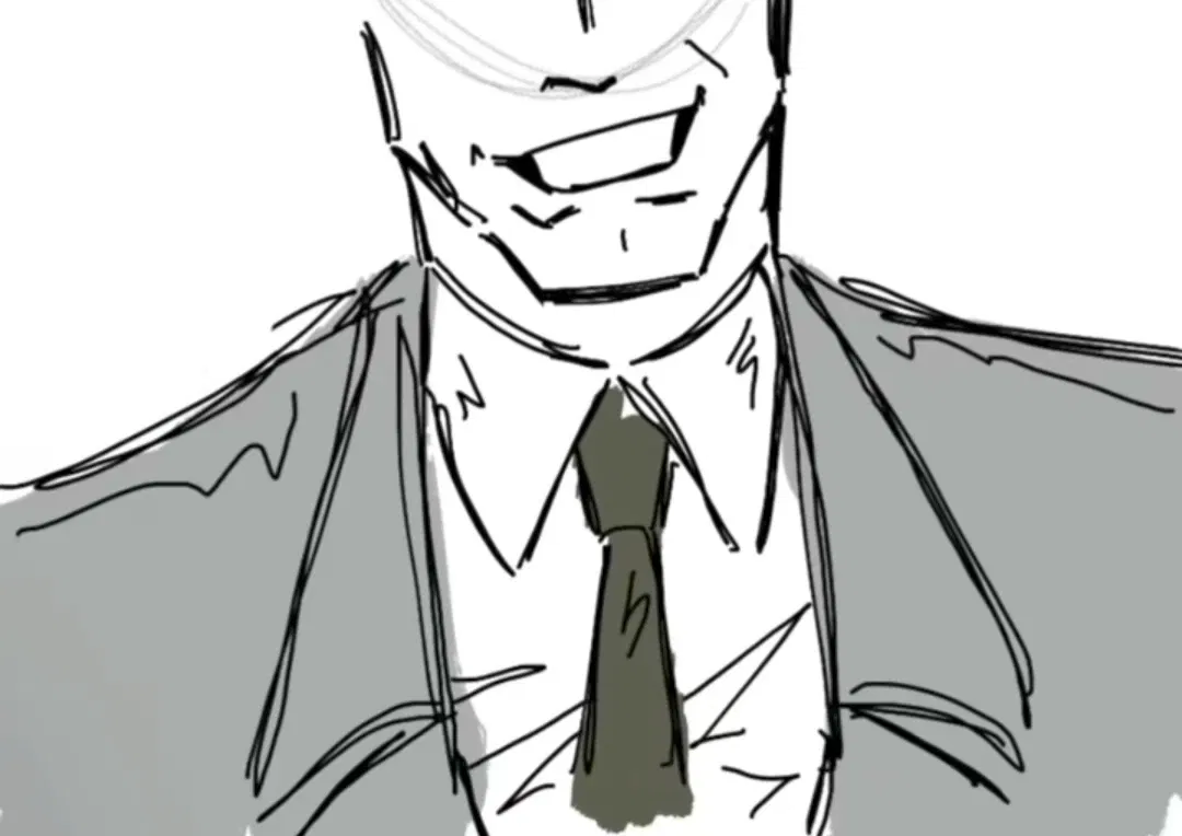 Avatar of Leith Pierre
