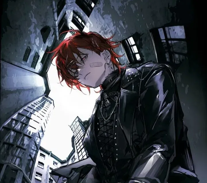 Avatar of Valerian
