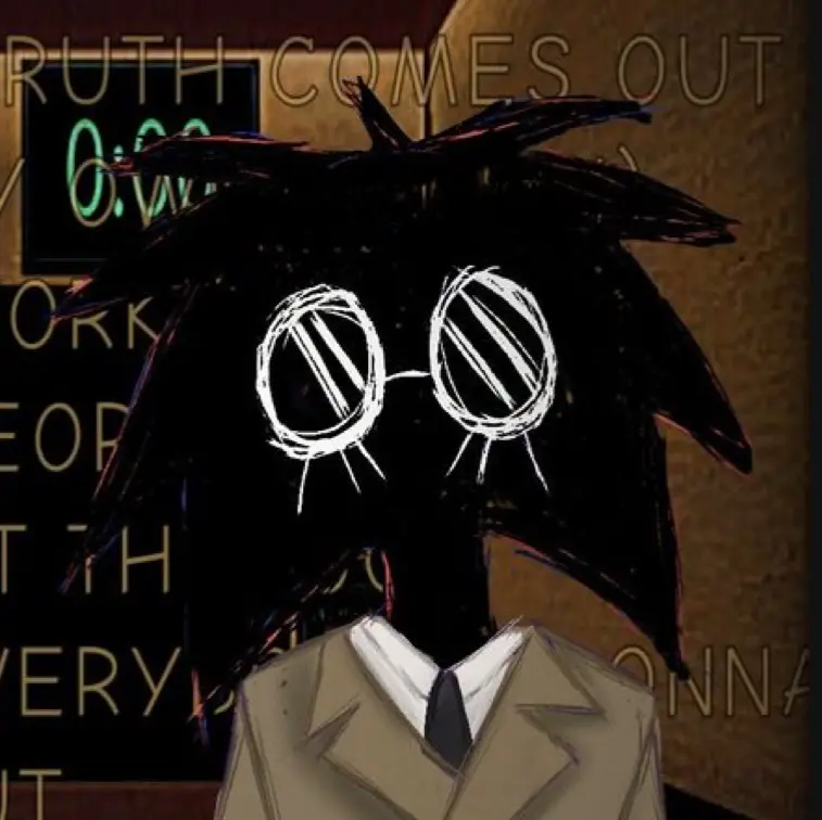 Avatar of Bive | Regretevator