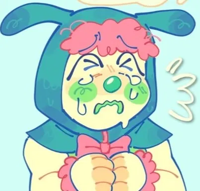 Avatar of Pilby | Regretevator 