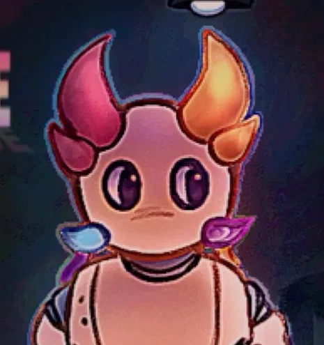 Avatar of Prototype | Regretevator 