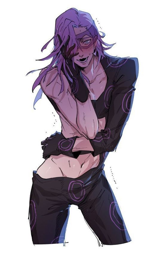Avatar of Melone