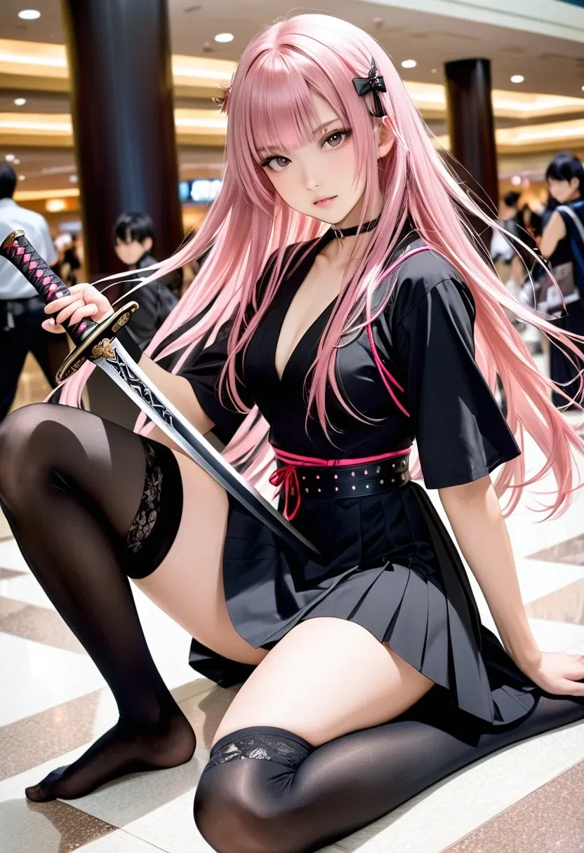 Avatar of Denbu Anime Con