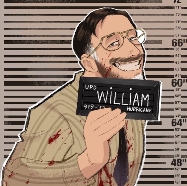 Avatar of Mathew Lillard