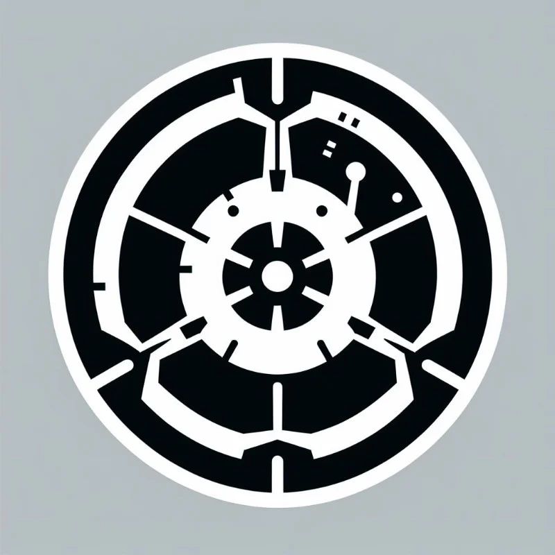 Avatar of SCP Foundation Site 17 (SCP)