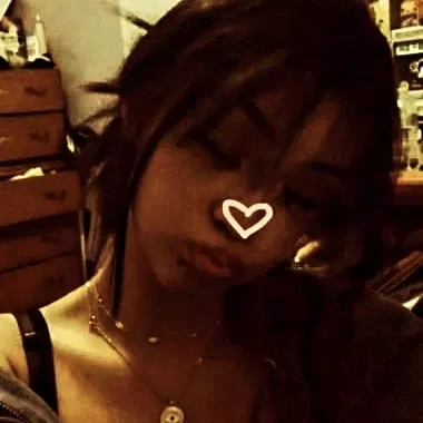 Avatar of Rochelle Smith 