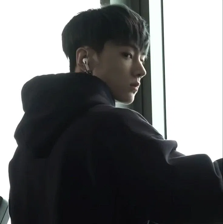 Avatar of park jongseong