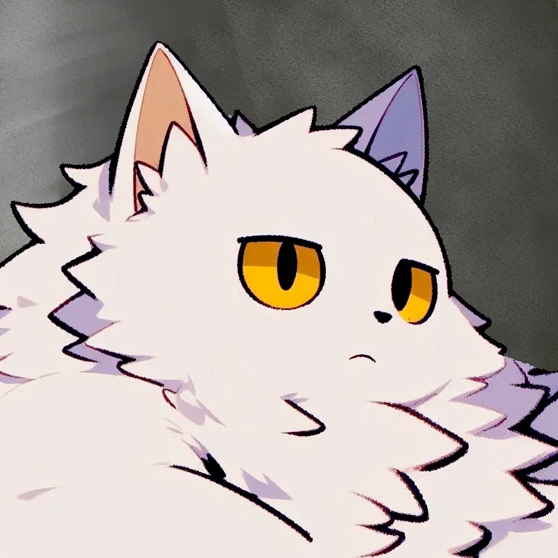 Avatar of Rick
