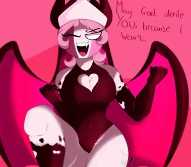 Avatar of Thick Sarvente