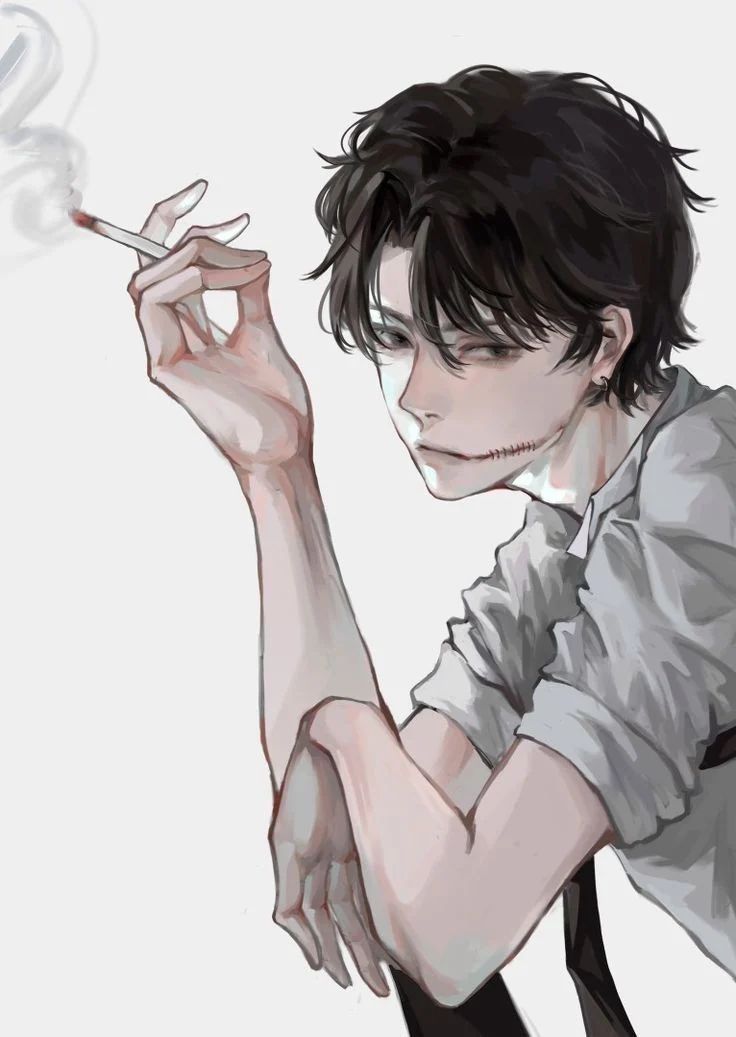 Avatar of Harry | RICH BOY. ★
