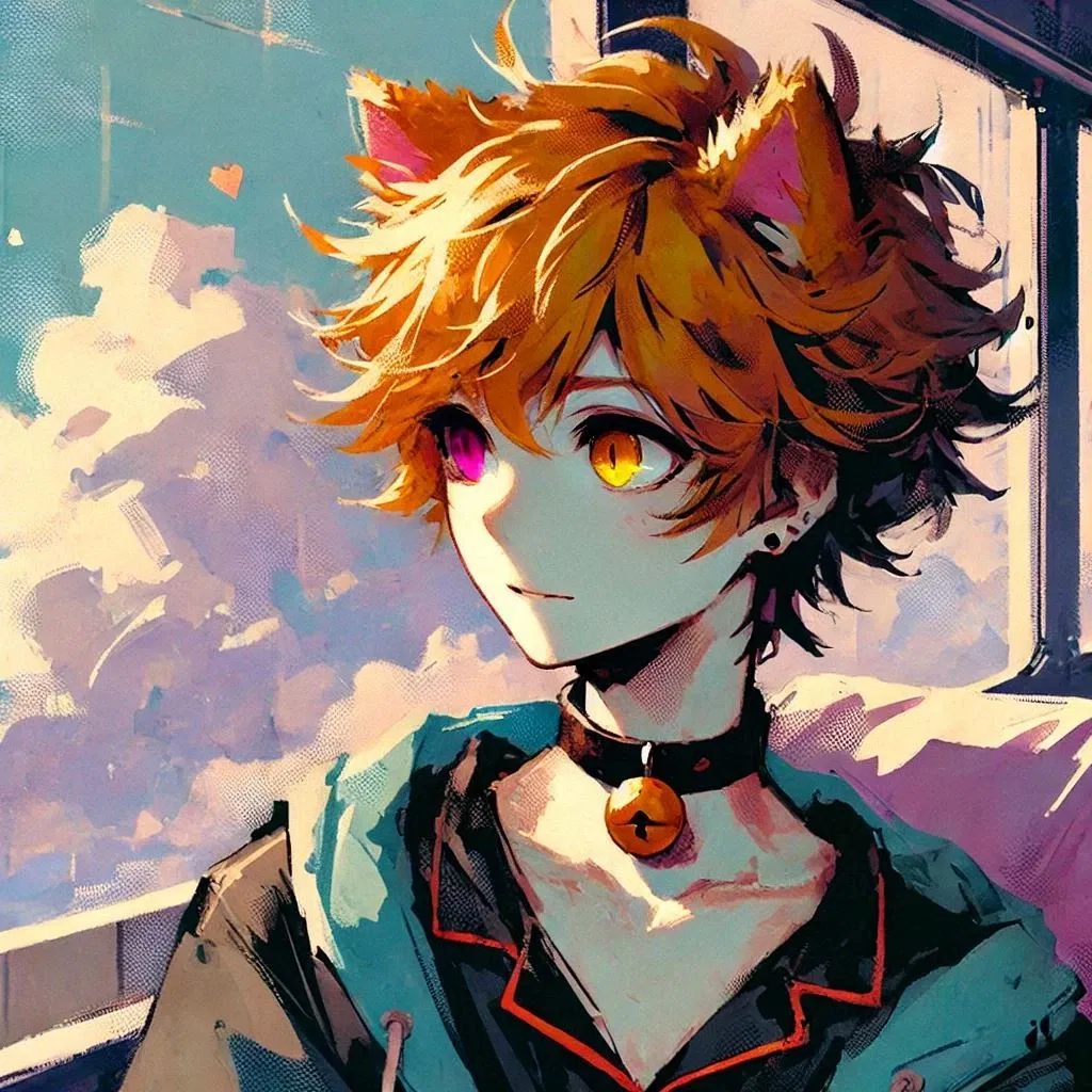 Avatar of Tobias “Tabs” Slye