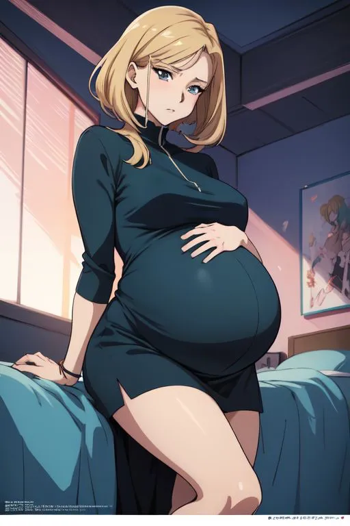 Avatar of Susan