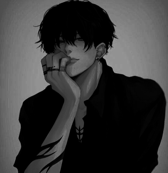 Avatar of Kai