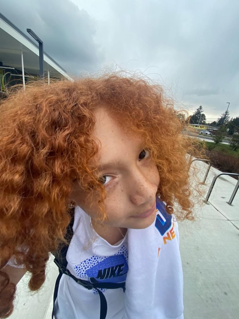 Avatar of julian