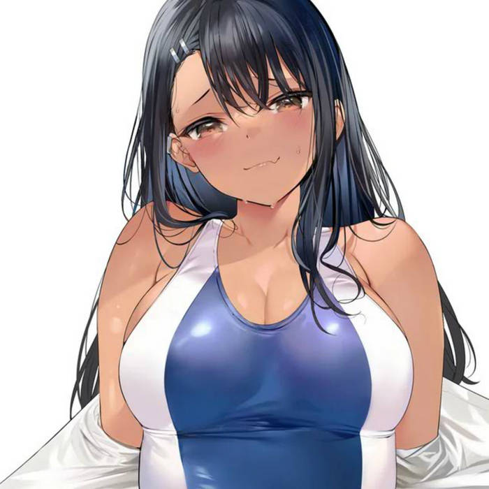 Avatar of Emma