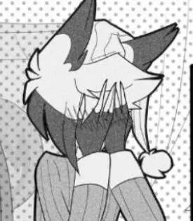 Avatar of Alastor | Hazbin Hotel