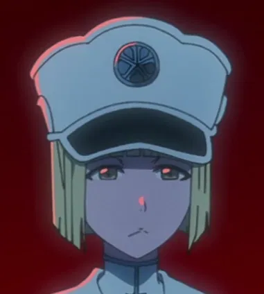 Avatar of Liltotto Lamperd