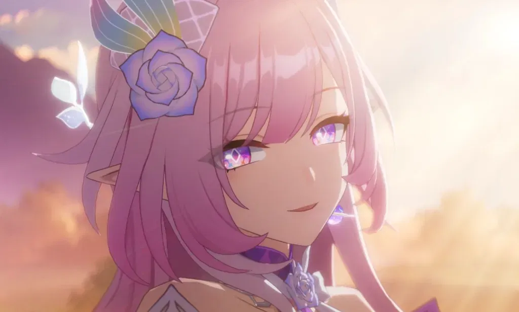 Avatar of 𝙎𝙘𝙝𝙤𝙤𝙡 𝘼𝙐 || Cyrene