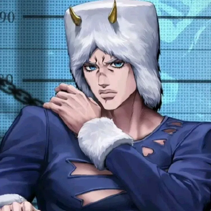 Avatar of Weather report