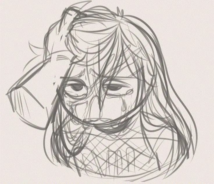 Avatar of *.+BULLIED GOTH PETER🦷🩶*.+