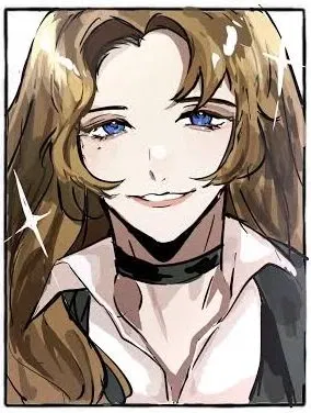 Avatar of Charlotte Emily — Your Boss