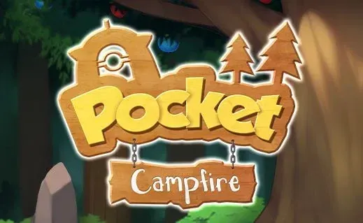 Avatar of Pocket Campfire