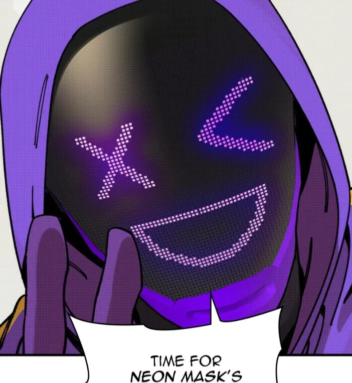 Avatar of G3 - Radio