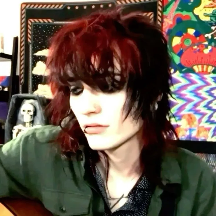 Avatar of Johnnie guilbert