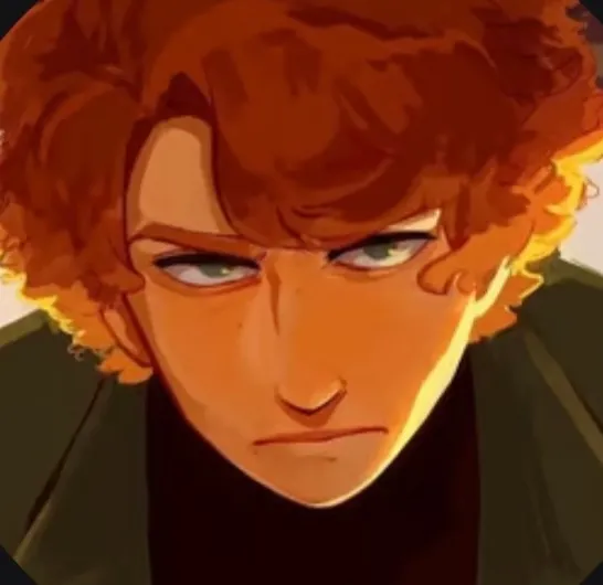 Avatar of Kyle broflovski